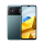 Smartfon POCO M5 4/64GB Zielony